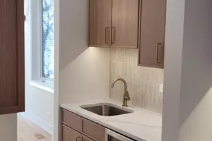 941 N Winchester Ave, Chicago, IL 60622 - Photo 5