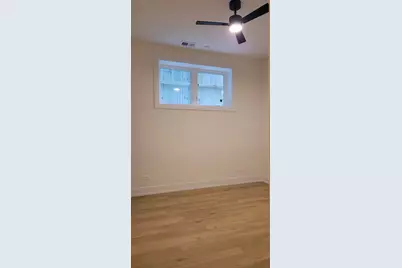 941 N Winchester Avenue #1, Chicago, IL 60622 - Photo 19