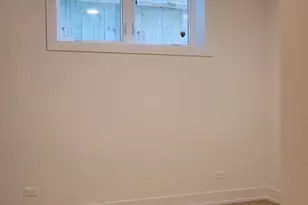 941 N Winchester Ave, Chicago, IL 60622 - Photo 19