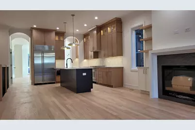 941 N Winchester Avenue #1, Chicago, IL 60622 - Photo 3