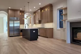 941 N Winchester Ave, Chicago, IL 60622 - Photo 3