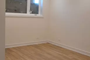 941 N Winchester Ave, Chicago, IL 60622 - Photo 11