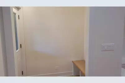 941 N Winchester Avenue #1, Chicago, IL 60622 - Photo 9