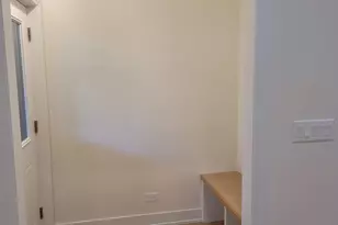 941 N Winchester Ave, Chicago, IL 60622 - Photo 9