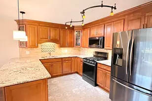 1575 Sandpebble Dr, Wheeling, IL 60090 - Photo 3