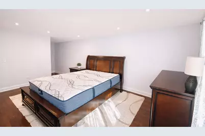 1575 Sandpebble Drive #104, Wheeling, IL 60090 - Photo 5