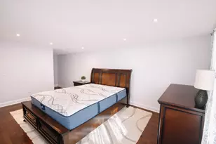 1575 Sandpebble Dr, Wheeling, IL 60090 - Photo 5