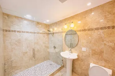 1575 Sandpebble Drive #104, Wheeling, IL 60090 - Photo 7