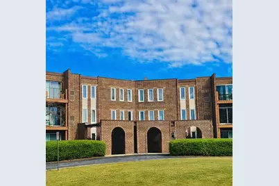 1575 Sandpebble Drive #104, Wheeling, IL 60090 - Photo 1