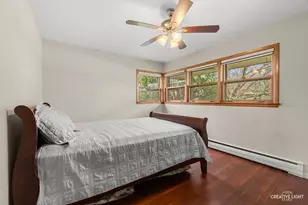 1005 Meadow Ln, Elgin, IL 60123 - Photo 11