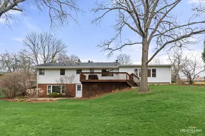 1005 Meadow Lane, Elgin, IL 60123 - Photo 19