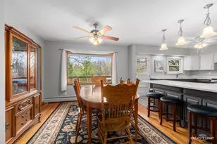 1005 Meadow Ln, Elgin, IL 60123 - Photo 5