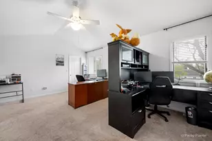 266 Charlotte Ct, Cary, IL 60013 - Photo 19