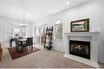 266 Charlotte Court, Cary, IL 60013 - Photo 7