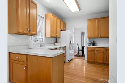 266 Charlotte Court, Cary, IL 60013 - Photo 13