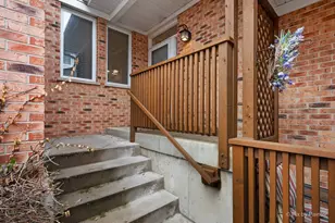 266 Charlotte Ct, Cary, IL 60013 - Photo 3