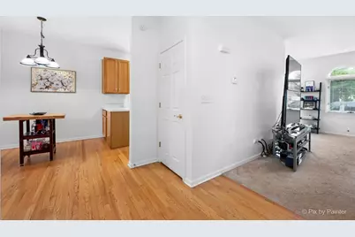 266 Charlotte Court, Cary, IL 60013 - Photo 5