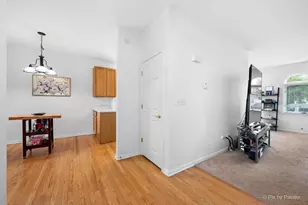 266 Charlotte Ct, Cary, IL 60013 - Photo 5