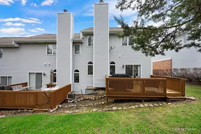 266 Charlotte Court, Cary, IL 60013 - Photo 29