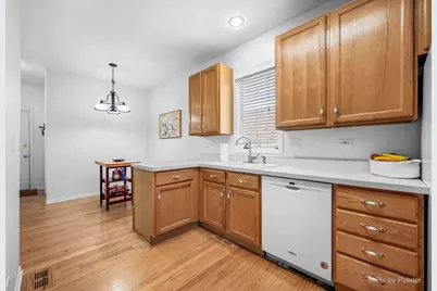 266 Charlotte Court, Cary, IL 60013 - Photo 15