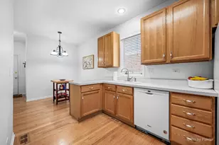 266 Charlotte Ct, Cary, IL 60013 - Photo 15