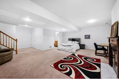 266 Charlotte Court, Cary, IL 60013 - Photo 31