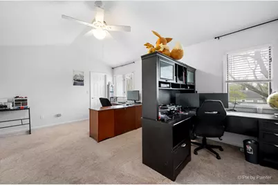 266 Charlotte Court, Cary, IL 60013 - Photo 25