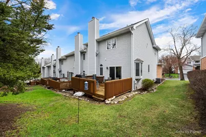 266 Charlotte Court, Cary, IL 60013 - Photo 31