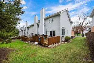 266 Charlotte Ct, Cary, IL 60013 - Photo 31