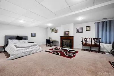 266 Charlotte Court, Cary, IL 60013 - Photo 27
