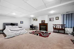 266 Charlotte Ct, Cary, IL 60013 - Photo 27