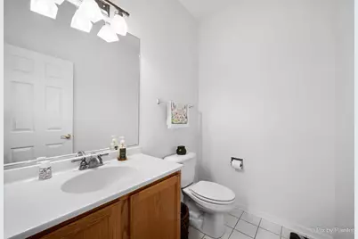 266 Charlotte Court, Cary, IL 60013 - Photo 17