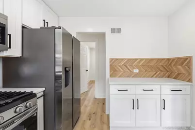 12806 S Laflin Street, Calumet Park, IL 60827 - Photo 11