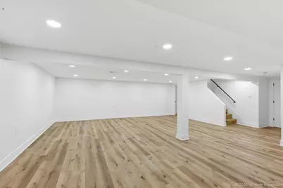 12806 S Laflin Street, Calumet Park, IL 60827 - Photo 17