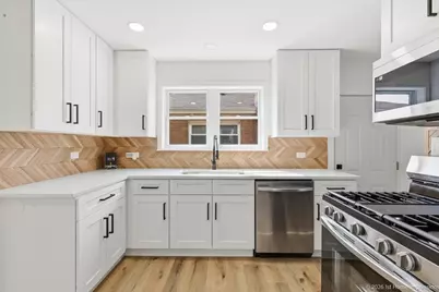 12806 S Laflin Street, Calumet Park, IL 60827 - Photo 9