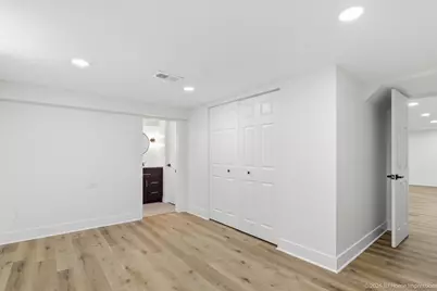 12806 S Laflin Street, Calumet Park, IL 60827 - Photo 19