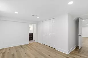 12806 S Laflin St, Calumet Park, IL 60827 - Photo 19