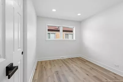 12806 S Laflin Street, Calumet Park, IL 60827 - Photo 13