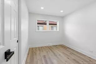 12806 S Laflin St, Calumet Park, IL 60827 - Photo 13