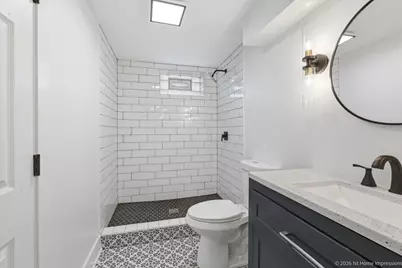 12806 S Laflin Street, Calumet Park, IL 60827 - Photo 21