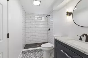 12806 S Laflin St, Calumet Park, IL 60827 - Photo 21