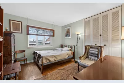 835 Ridge Avenue #507, Evanston, IL 60202 - Photo 15