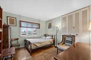 835 Ridge Ave, Evanston, IL 60202 - Photo 15