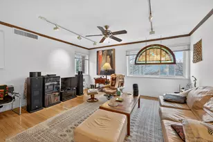 835 Ridge Ave, Evanston, IL 60202 - Photo 9