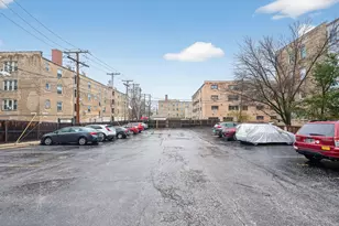 835 Ridge Ave, Evanston, IL 60202 - Photo 25