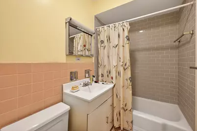 835 Ridge Avenue #507, Evanston, IL 60202 - Photo 17