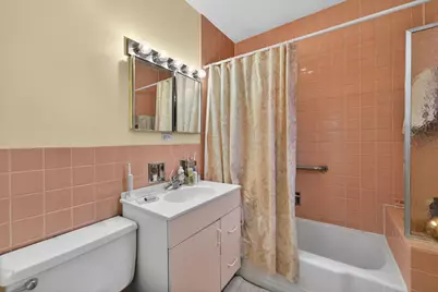 835 Ridge Avenue #507, Evanston, IL 60202 - Photo 13