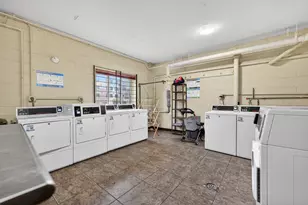 835 Ridge Ave, Evanston, IL 60202 - Photo 19