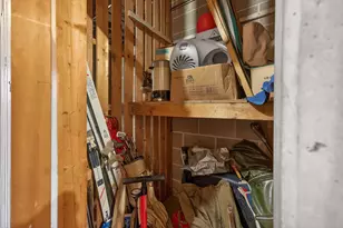 835 Ridge Ave, Evanston, IL 60202 - Photo 21