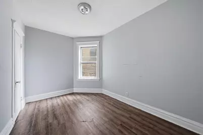 6140 S Rhodes Avenue, Chicago, IL 60637 - Photo 27